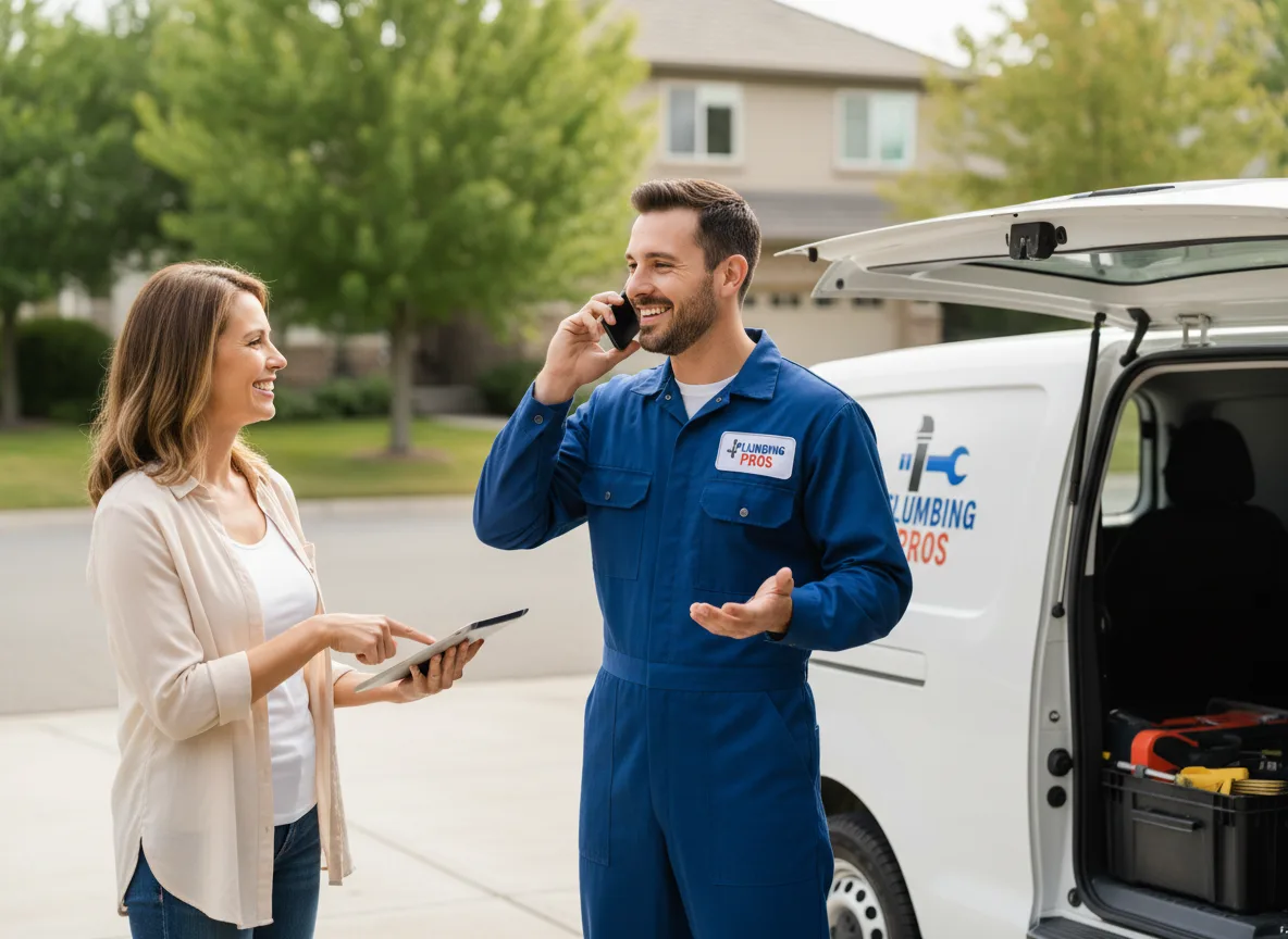 Water Heater Repair Madill, OK FAQs